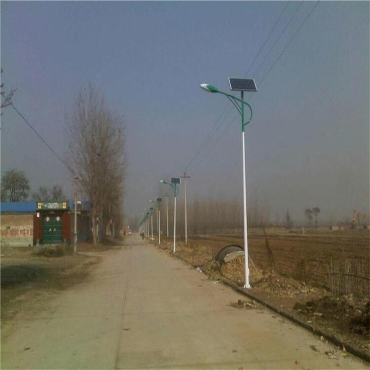 北京道路照明燈園林亮化價格優惠