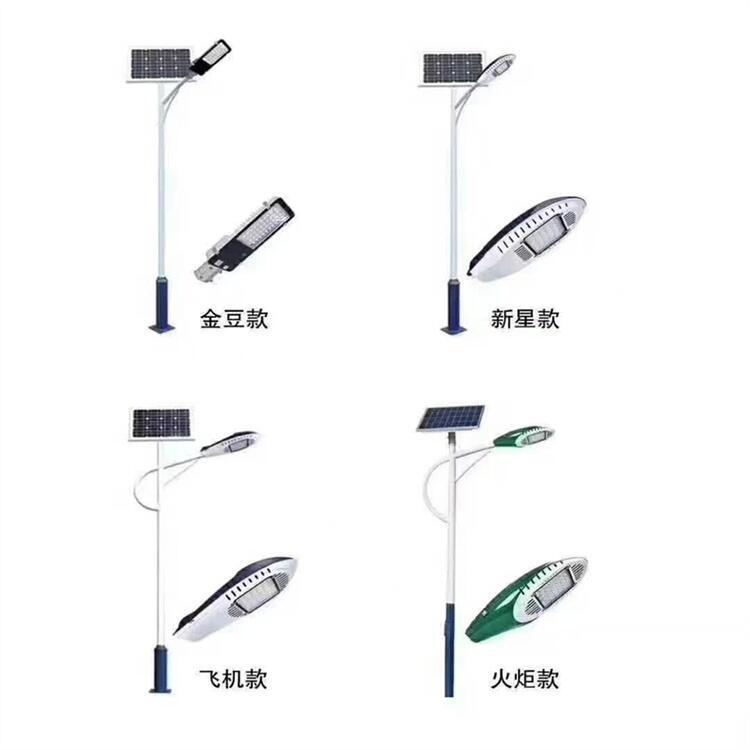 河北邯鄲 太陽(yáng)能LED燈 景觀燈 高桿燈 價(jià)格實(shí)惠 支持來(lái)圖定制