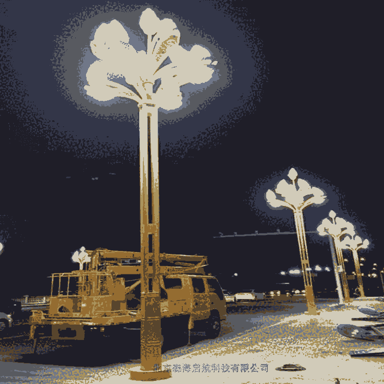 6米太陽能路燈價格款式新穎量大從優