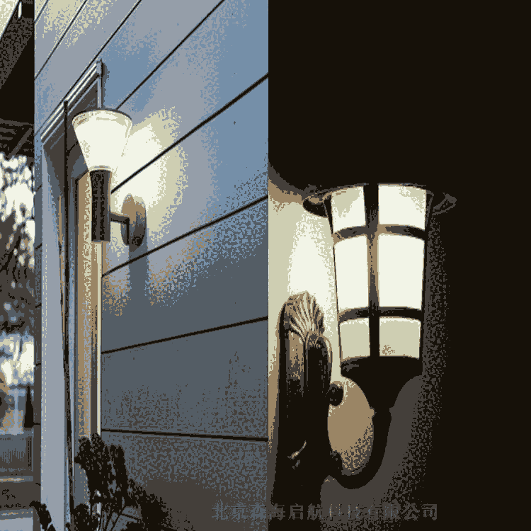 安裝太陽(yáng)能路燈工程就找北京森海啟航照明路燈公司 品質(zhì)保證 誠(chéng)實(shí)守信
