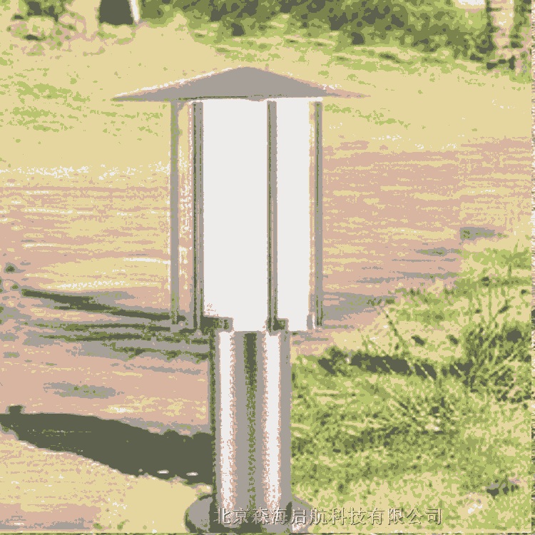 3米太陽能庭院燈維修更換成本低量大從優