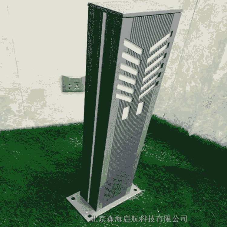 農(nóng)村太陽(yáng)能路燈質(zhì)量可靠款式多樣