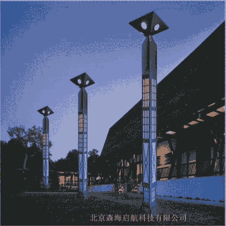 一體化太陽(yáng)能路燈維修更換成本低歡迎咨詢(xún)
