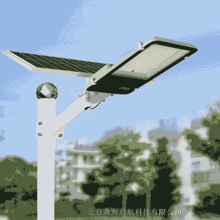 供應河北石家莊太陽能路燈款式新穎價格優惠