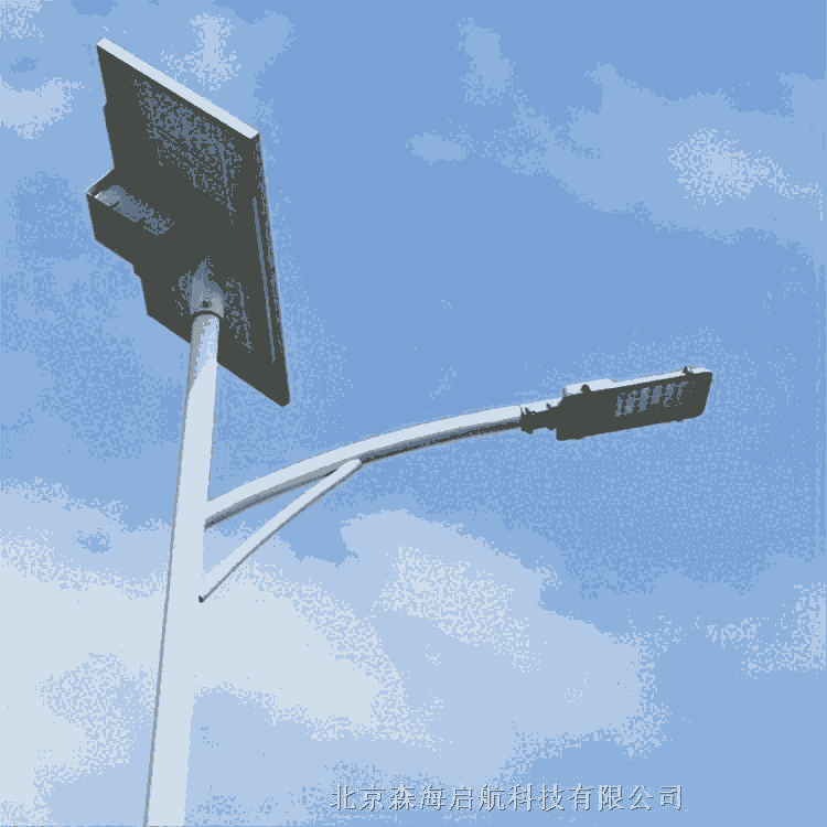 少數民族特色太陽能路燈可定制成套批發(fā)