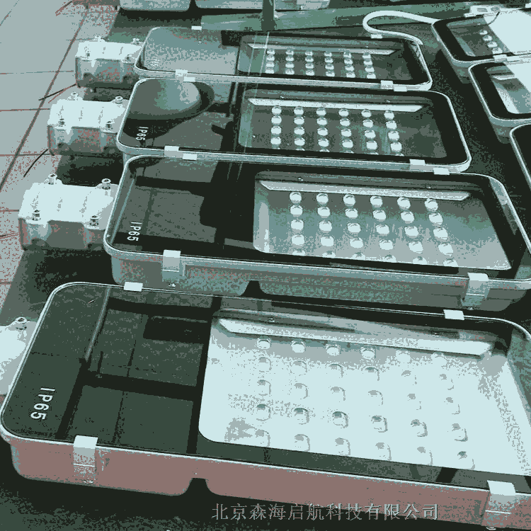 供應交通信號桿 北京交通信號桿監控桿生產廠家