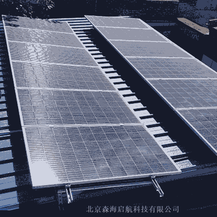 太陽能光伏電站 零電費用 家庭小型太陽能發電