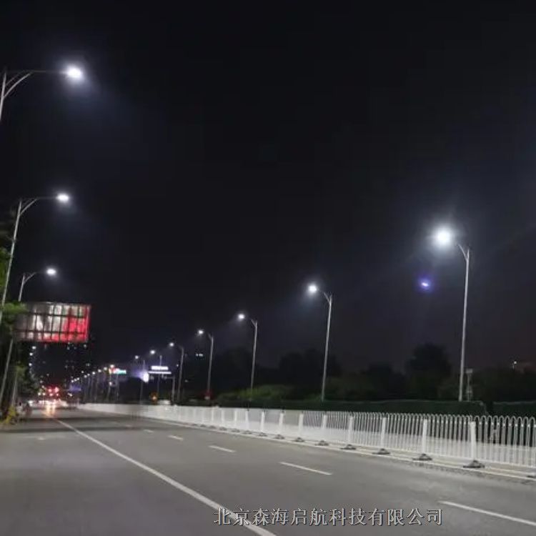 戶外庭院燈廠 太陽(yáng)能庭院燈批發(fā)價(jià)格